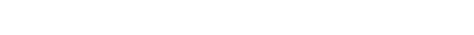 お問合せ・予約受付 ☎0791-22-1413　Fax.0791-22-3292 〒678-0041　兵庫県相生市相生字金ヶ崎5321 チェックイン15時／チェックアウト11時